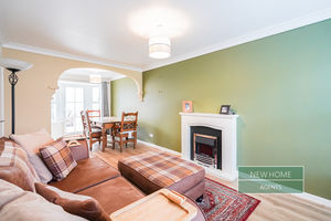 Photo 9- click for photo gallery